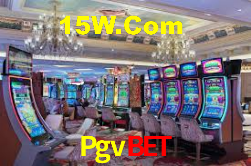 Pgv.Bet