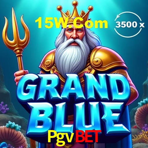 Jogos de Slot Pgvbet