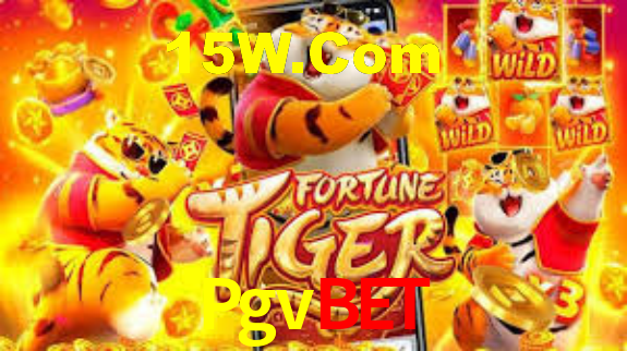 Pgvbet,Pgv.Bet