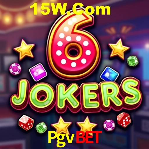 Estratégias Crash Games Pgvbet