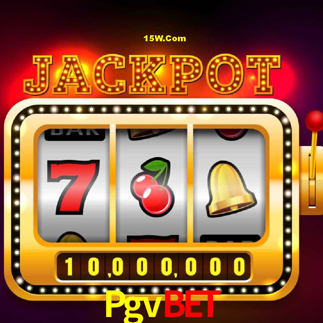 Casino VIP Pgvbet