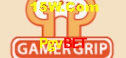 Promoções Sazonais Pgvbet