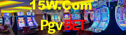 Pgvbet,Pgv.Bet