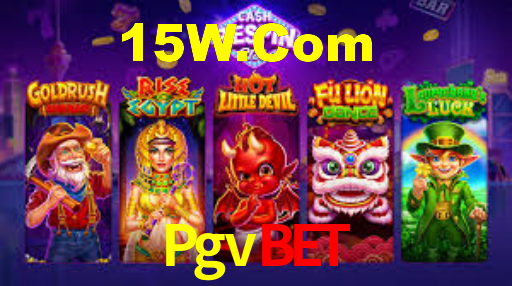 Pgvbet,Pgv.Bet