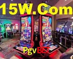 Pgvbet