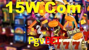 Pgvbet,Pgv.Bet
