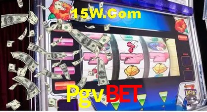 Experiência VIP Pgvbet