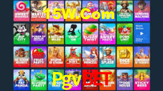 PIX Instantâneo Pgvbet