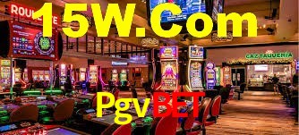 Experimente o Login Seguro Premium no Pgvbet