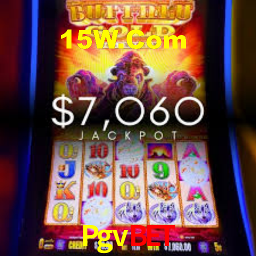 Pgv.Bet