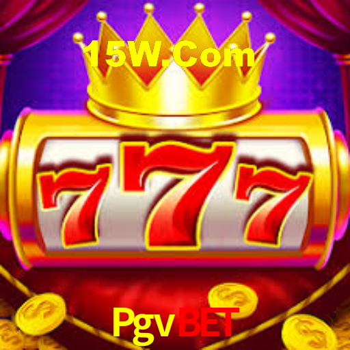 Pgvbet