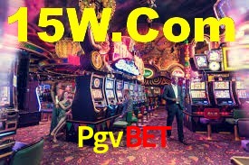 Pgvbet,Pgv.Bet