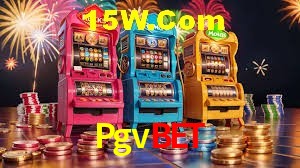Mesa de Blackjack Pgvbet