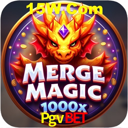Jogo Aviator Pgvbet