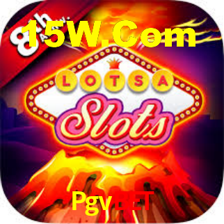Interface Premium Pgvbet