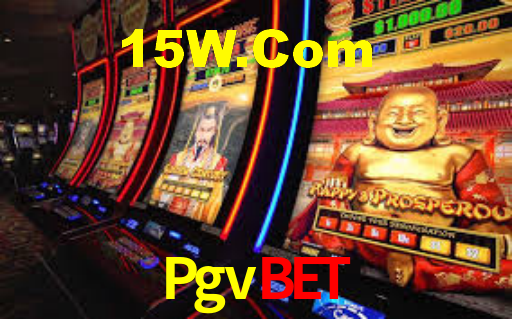 Pgvbet: Jogue Crash e Experimente Alta Recompensa Instantânea