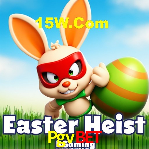 Experiência VIP Pgvbet