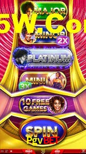 Pgvbet,Pgv.Bet