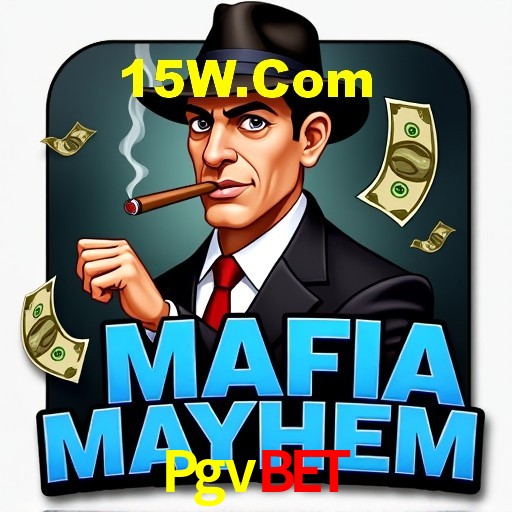 Recursos de Bônus Pgvbet