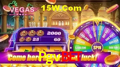 Sistemas de Segurança Pgvbet