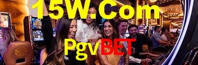 Pgv Bet