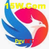 Ofertas Exclusivas Pgvbet