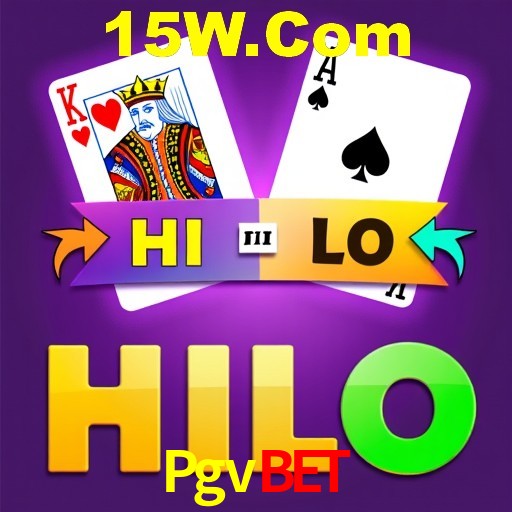 Jogo Spaceman Pgvbet