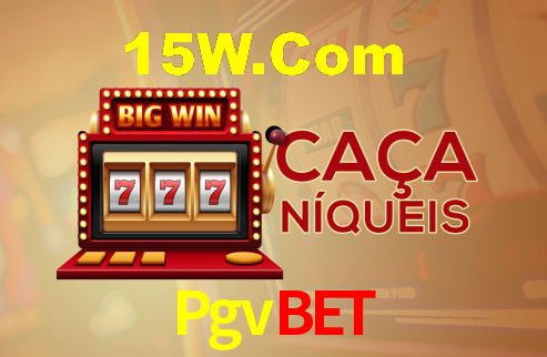 Pgv Bet