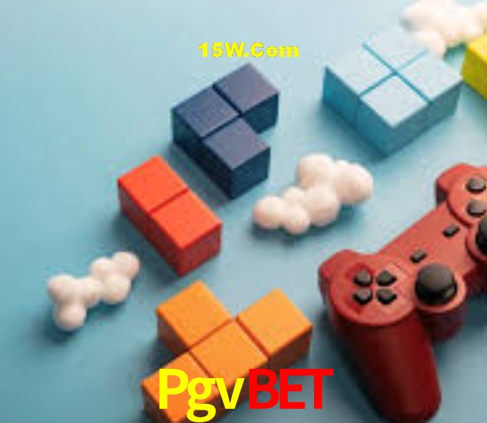Login Seguro Pgvbet