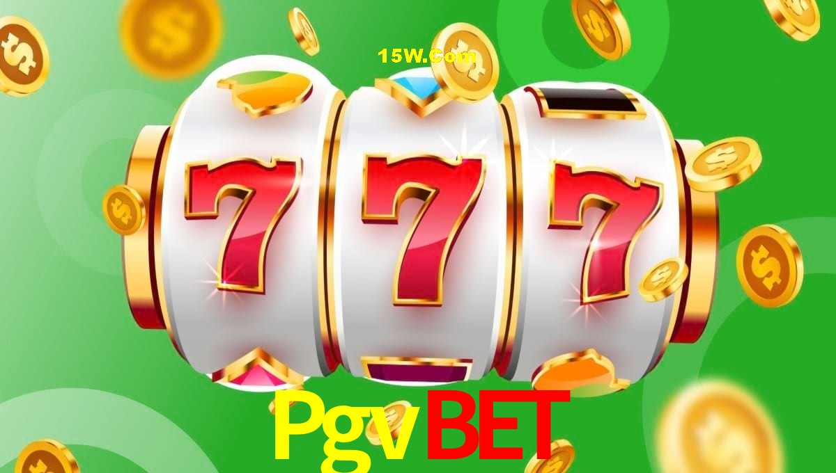 Descubra a Essência do Pgvbet: Nossa História e Compromissos