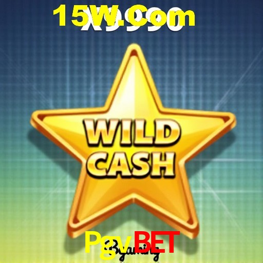 A Popularidade dos Caça-Níqueis no Pgvbet