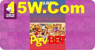 Pgvbet