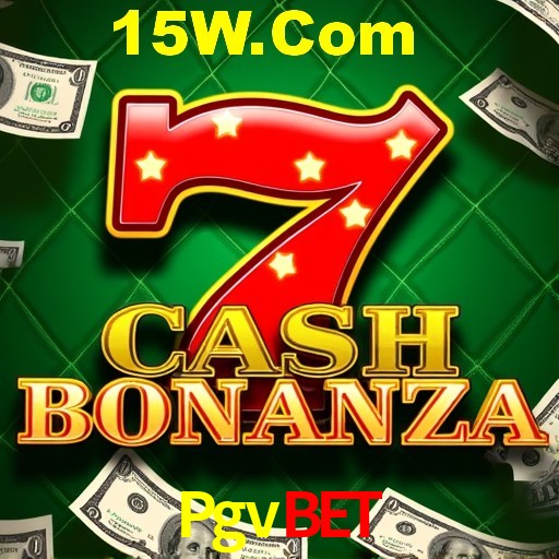 A Emoção da Loteria na Pgvbet: Uma Chance de Mudança de Vida