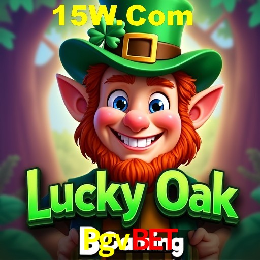 Descubra o Mundo do Cassino Online com Pgvbet
