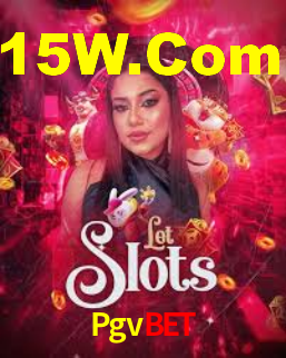 Pgvbet