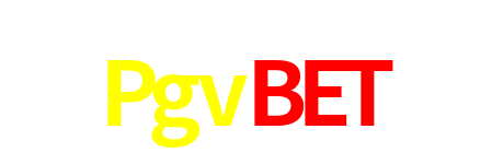 Pgvbet App